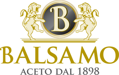 Acetificio Balsamo s.r.l. - Napoli